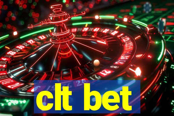 clt bet